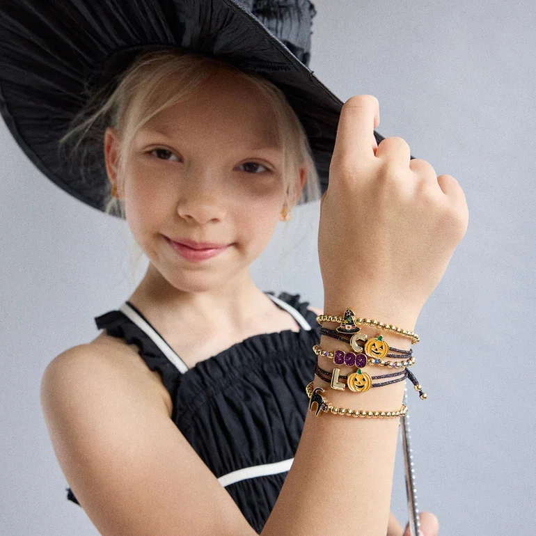 Baublebar 2.webp