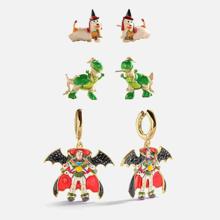 Disney Baublebar 2.webp