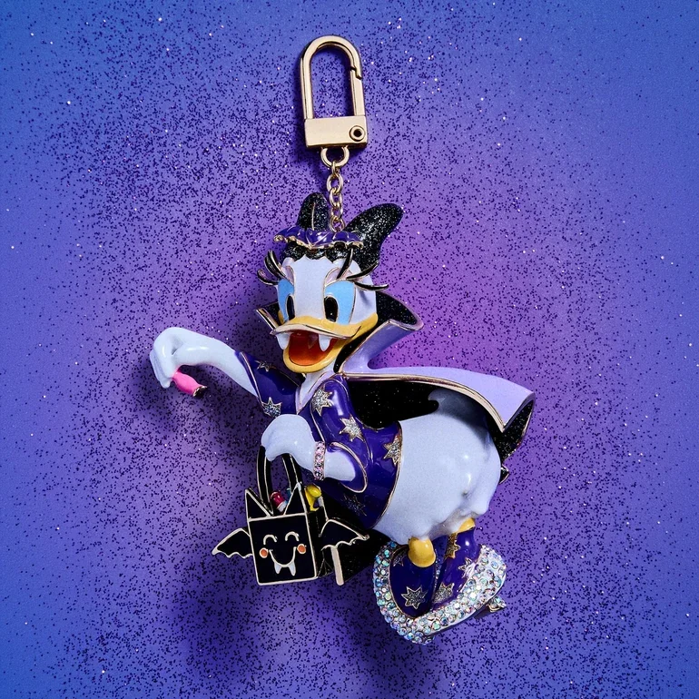 Disney Baublebar.webp