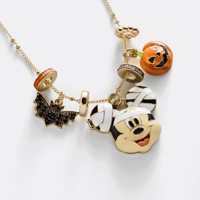 Disney Halloween 3.gif