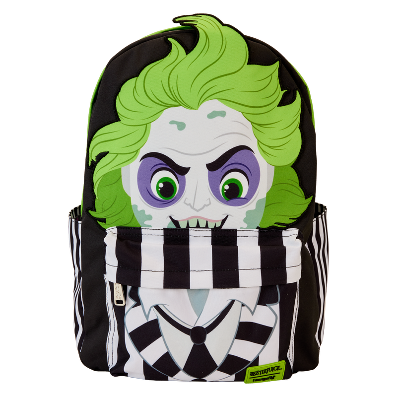 Beetlejuice.png