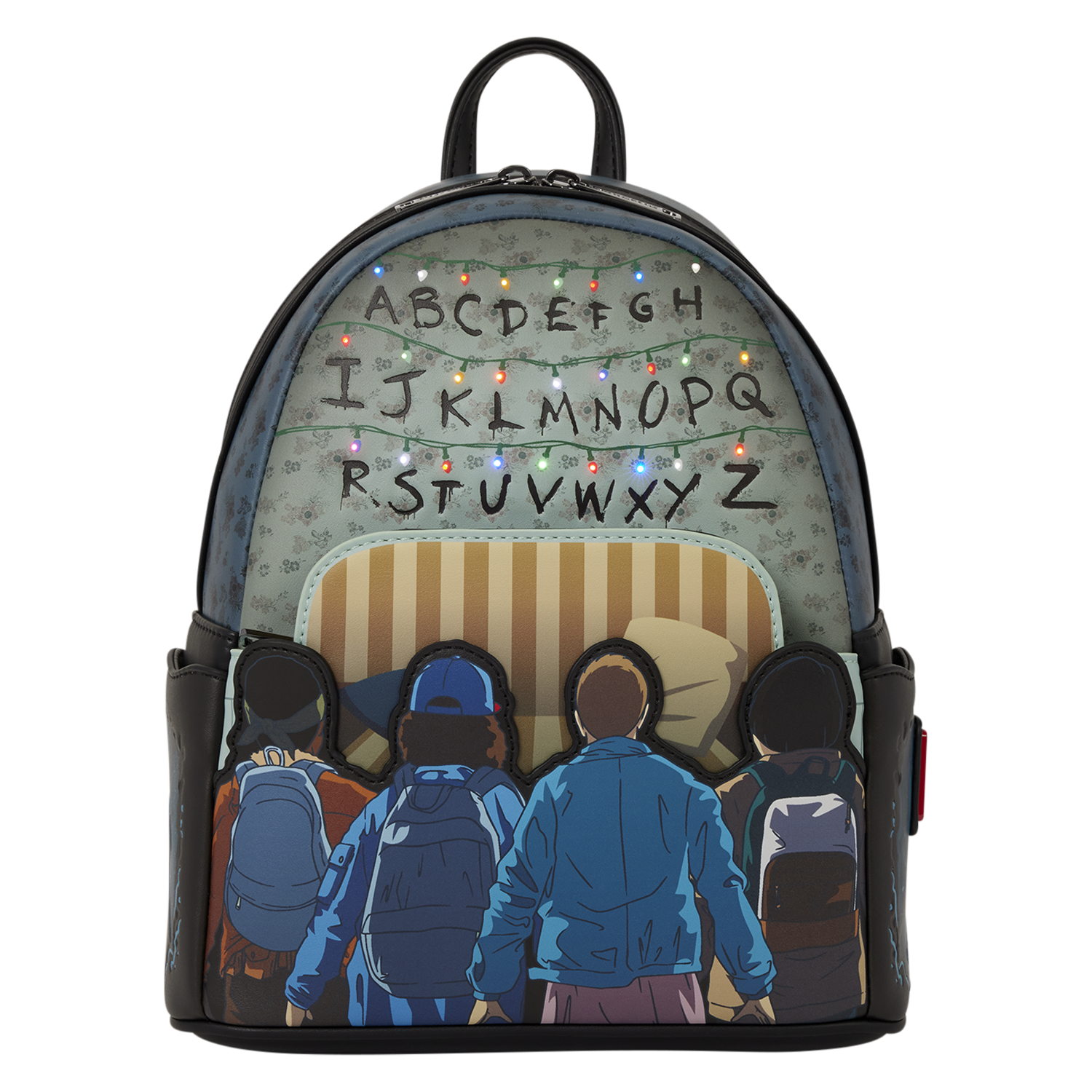 Stranger Things.png