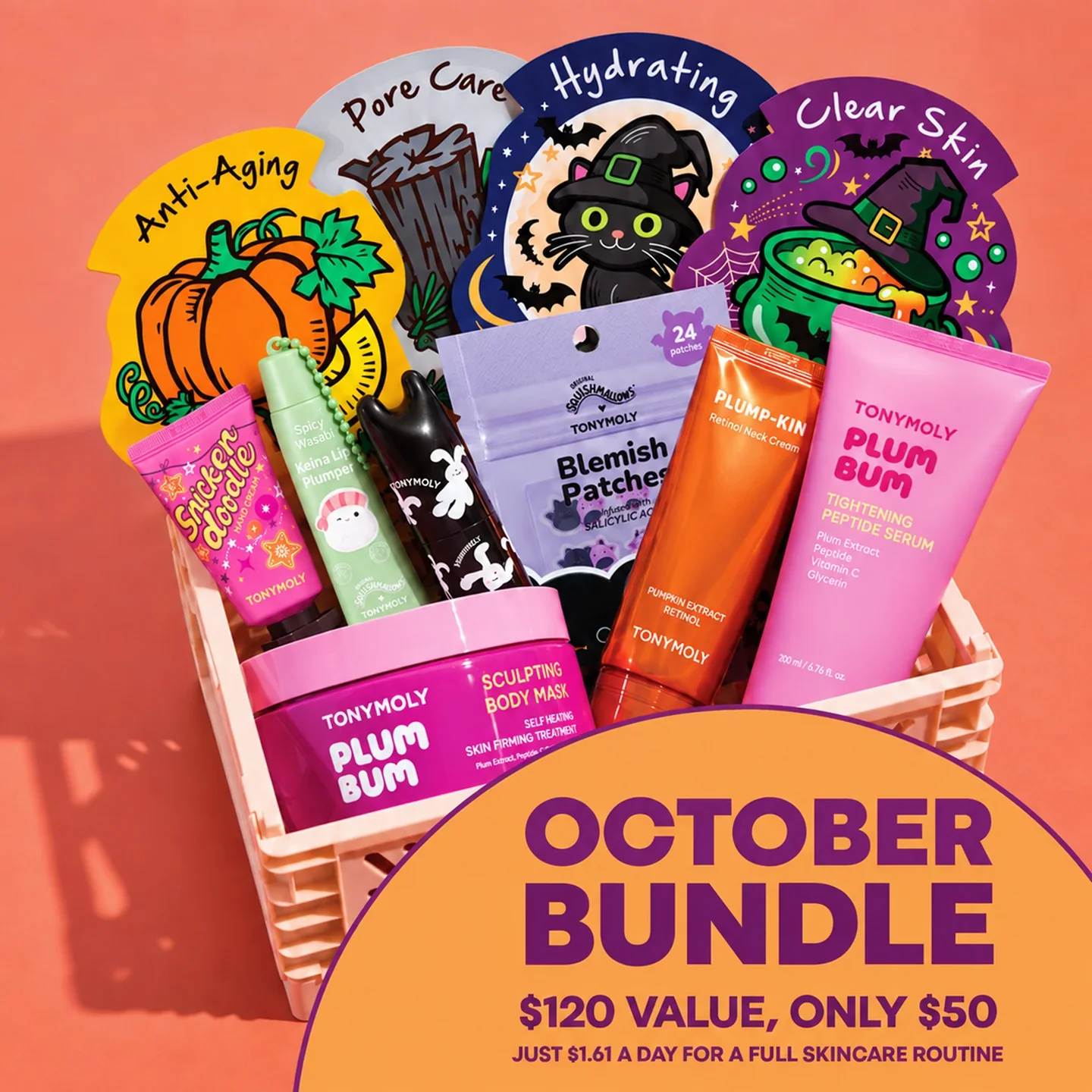 OctoberBundleHero.png.webp