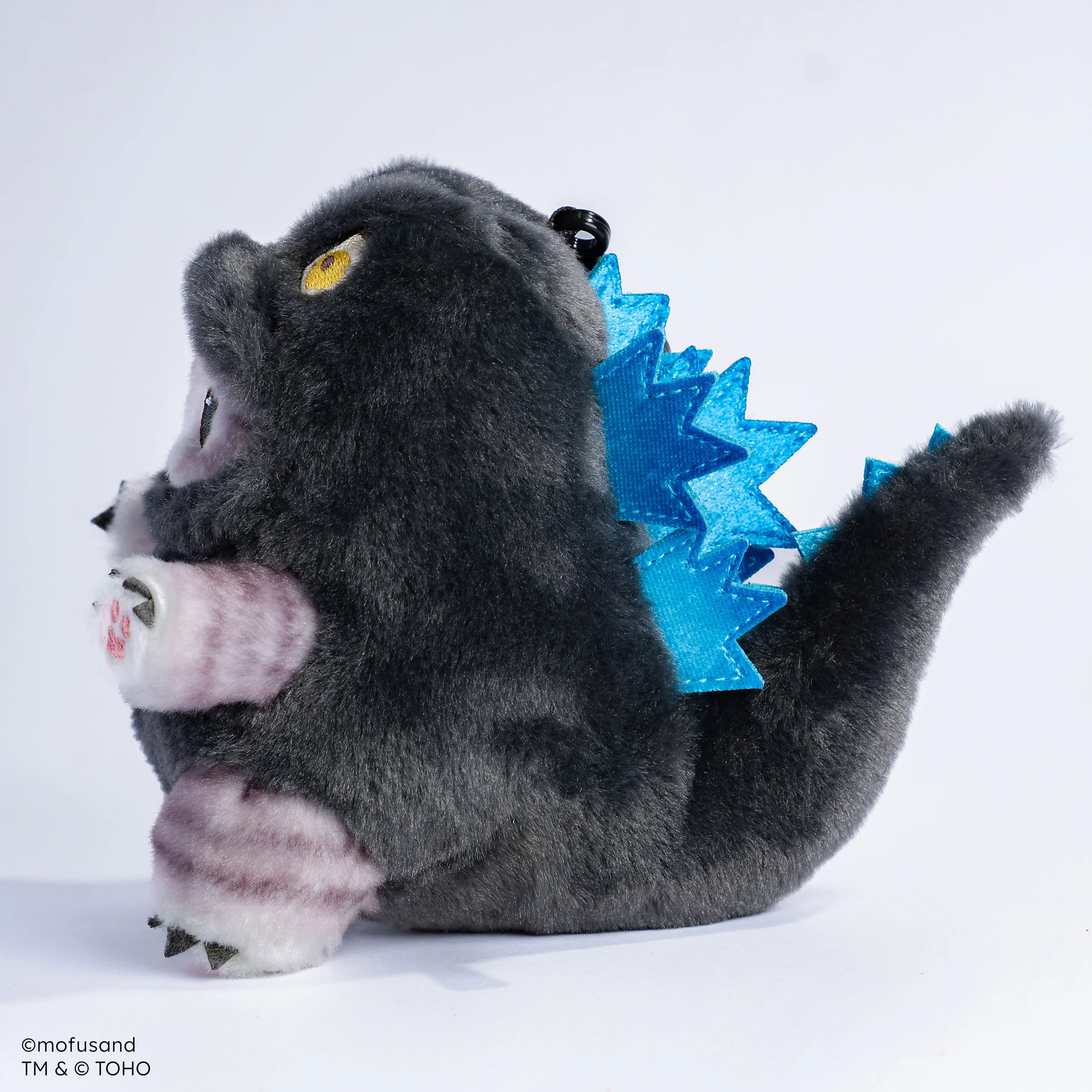 Ecom-Mofisand-Godzilla_3.jpg.webp
