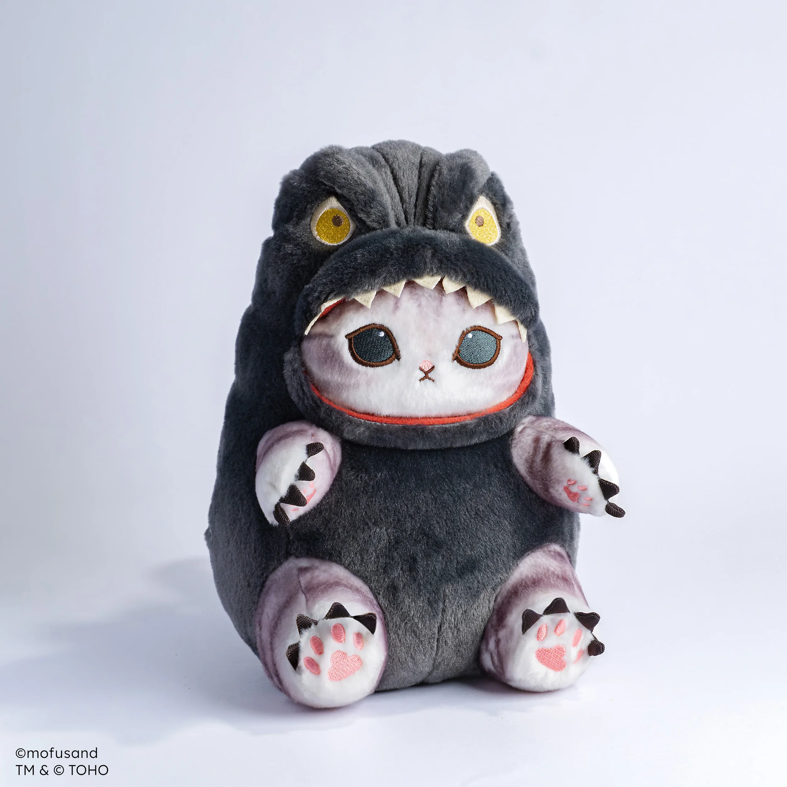 Ecom-Mofisand-Godzilla_4.jpg.webp