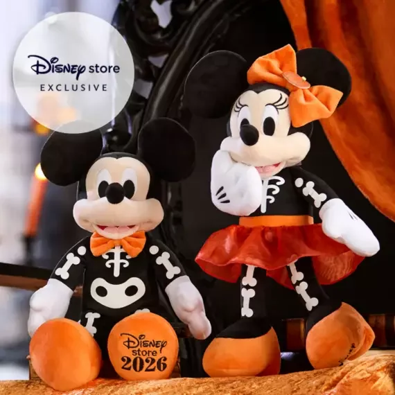 17127_ss_halloween-mickey-fam-plush_20260727.webp