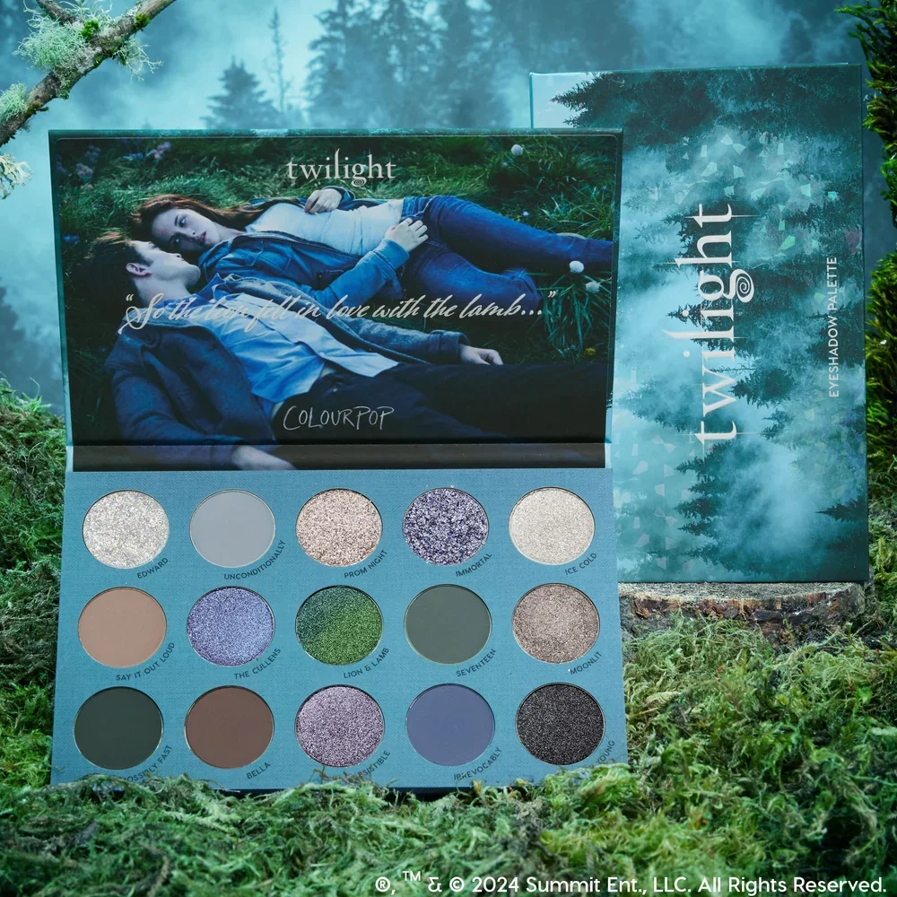 Twilight-Palette-Stylized-Into.jpg.webp