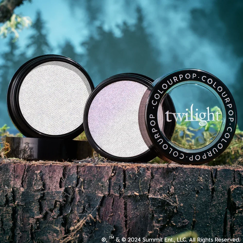 Twilight-SSH-Stylized-Into-Option-2.jpg.webp