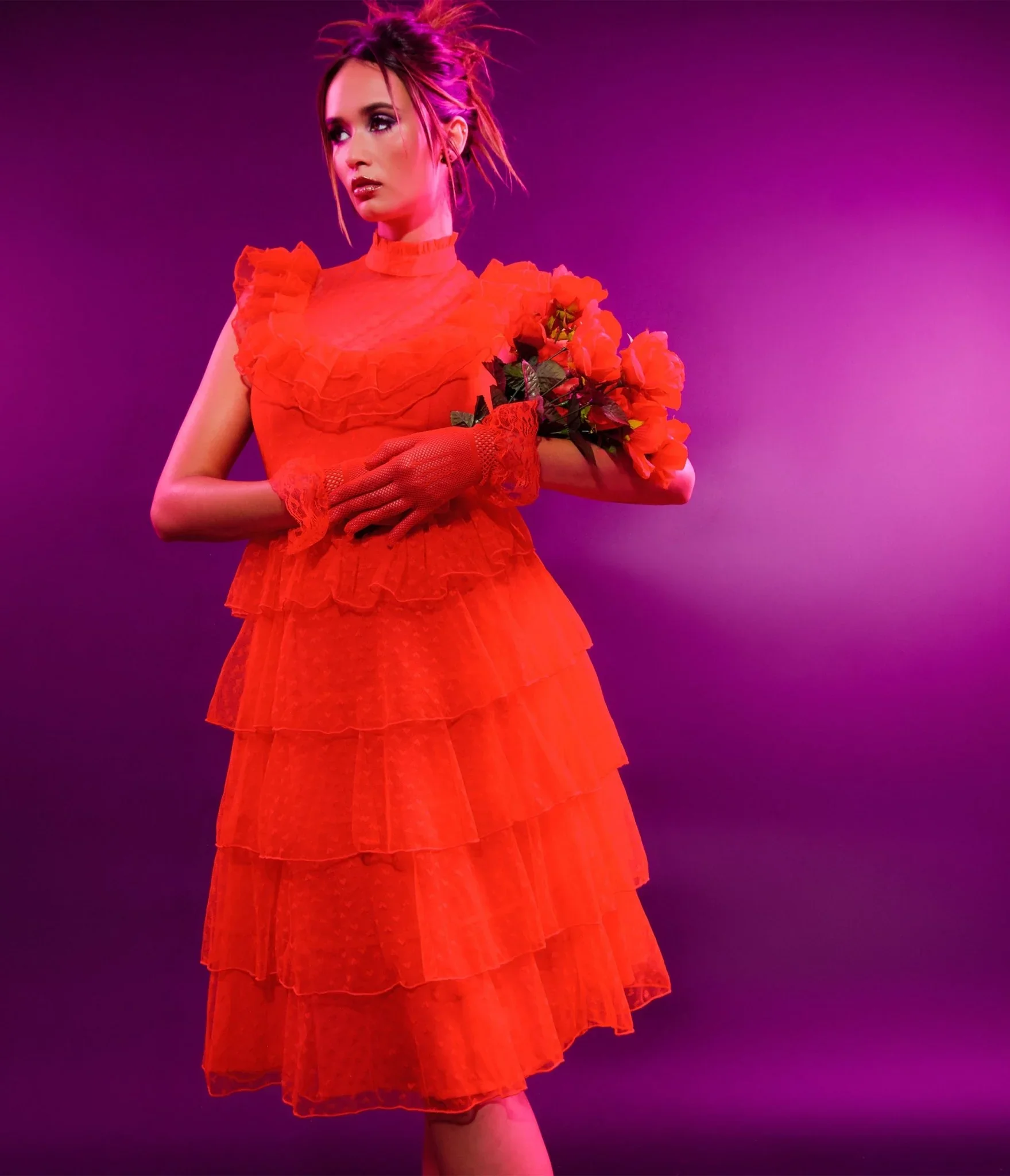 beetlejuice-x-unique-vintage-red-mesh-tiered-lydia-swing-dress-5802657.jpg.webp