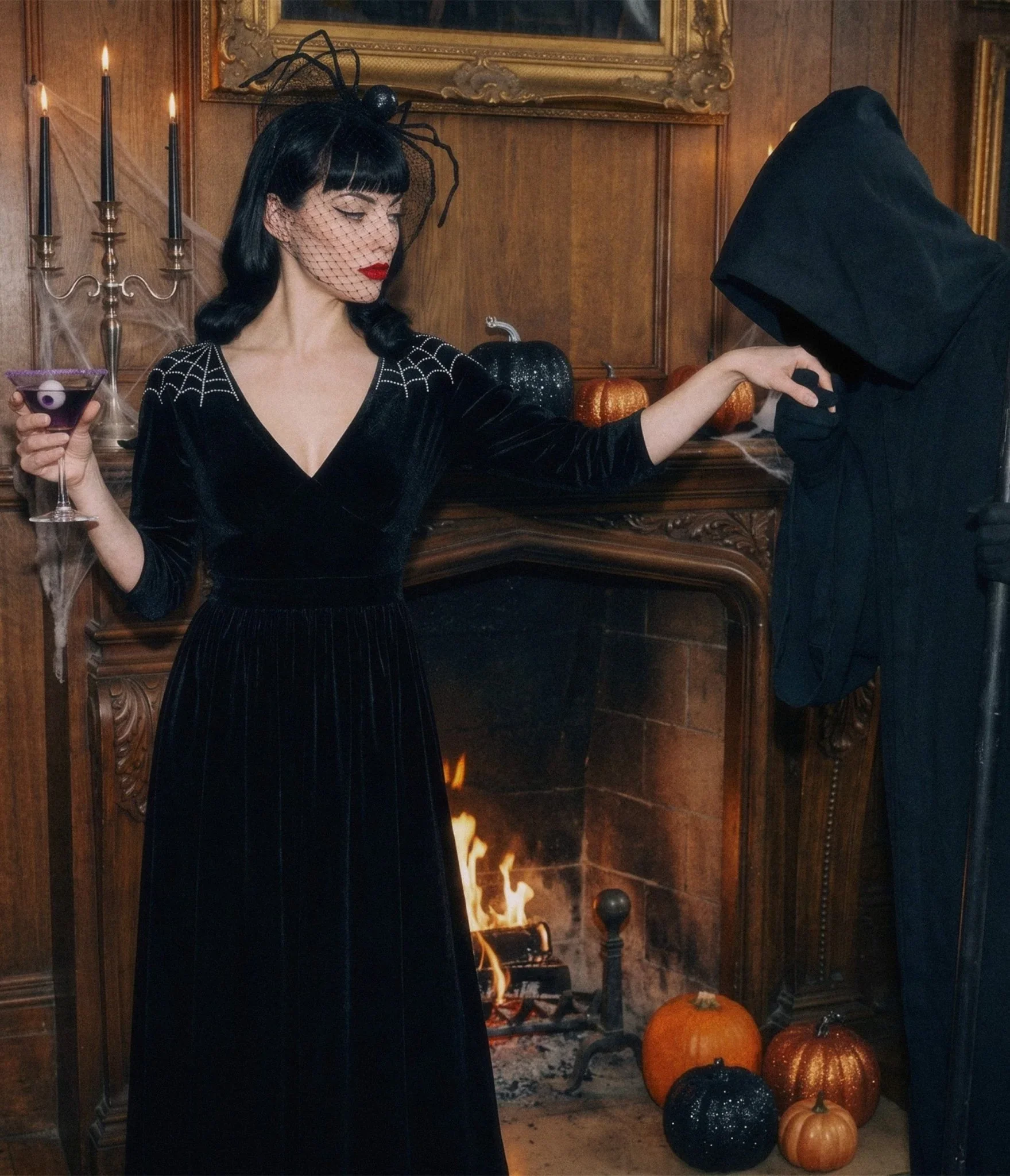 unique-vintage-black-velvet-rhinestone-batwing-norma-maxi-dress-2001291.jpg.webp