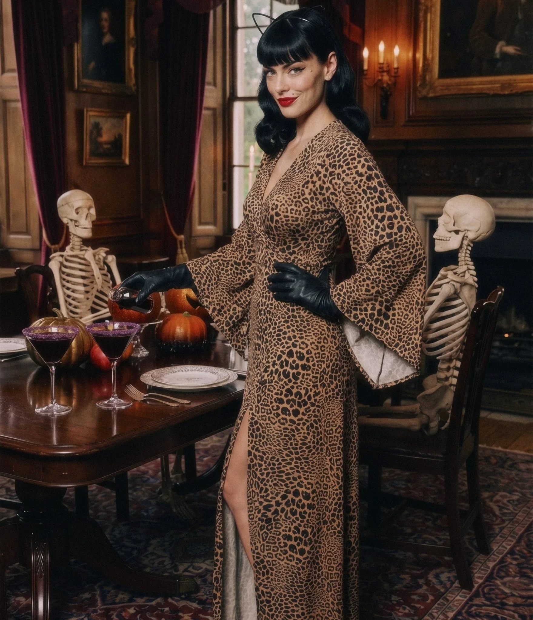 unique-vintage-leopard-velvet-peggy-maxi-dress-4424288.jpg.webp