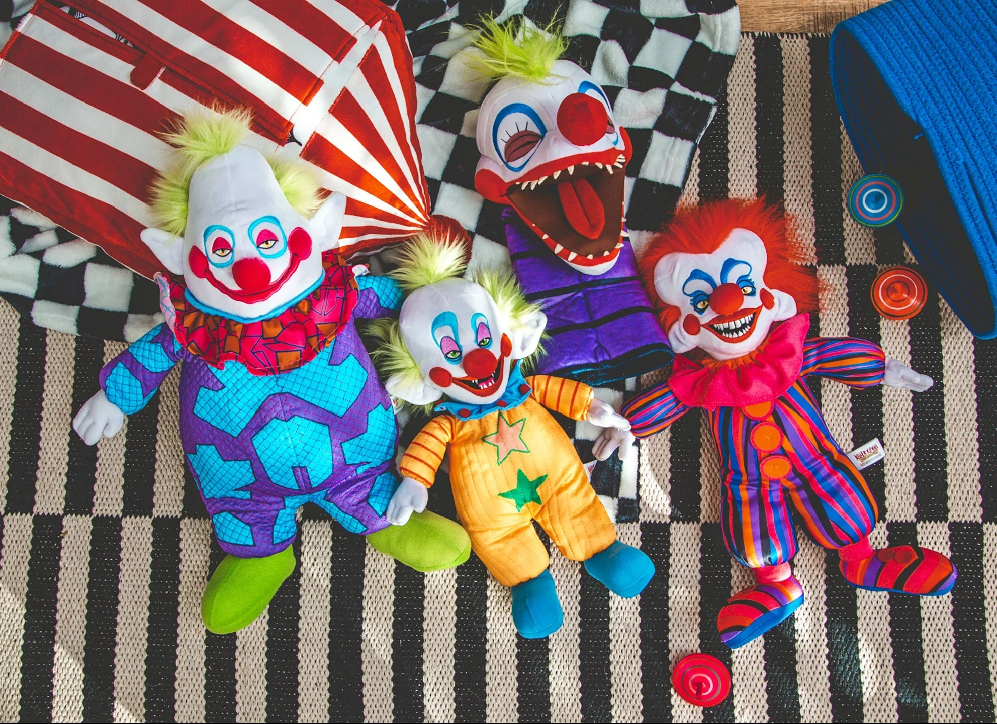 TNK-KKPLUSH-BB_Banner_b2e1c635-9dc7-46df-8c54-b25240e54494.png.webp