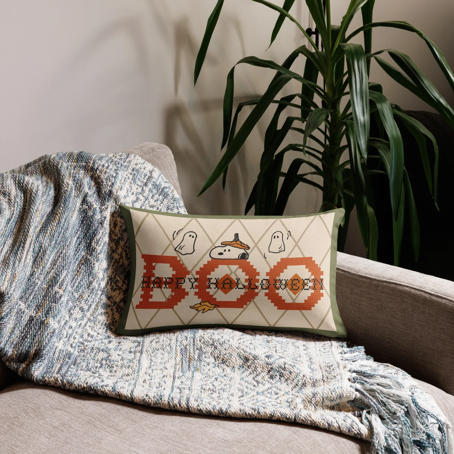 all-over-print-premium-pillow-20x12-front-6a7f710390786_1500x.jpg.webp