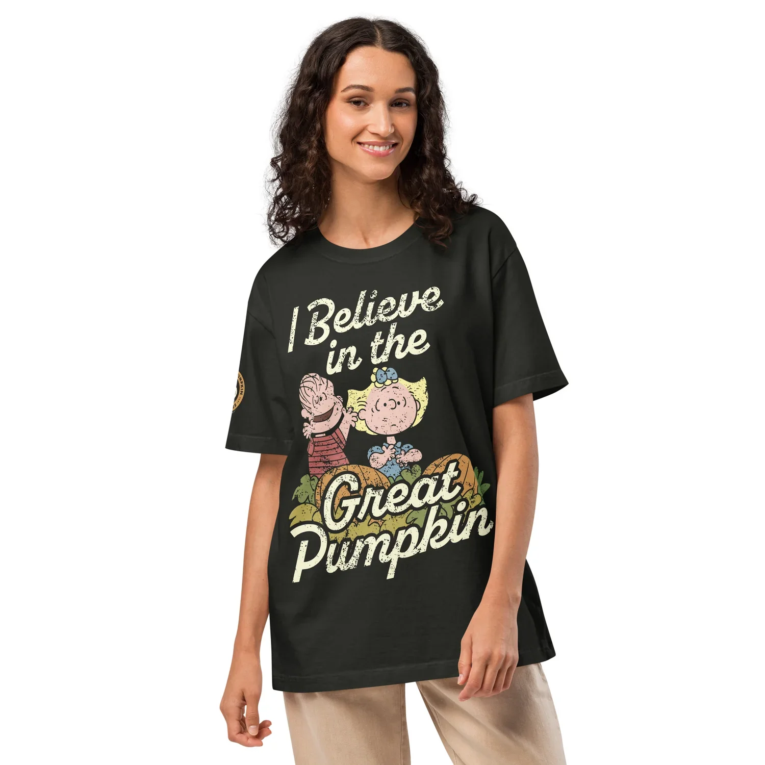 unisex-oversized-garment-dyed-t-shirt-washed-black-front-6a677999a20af_1500x.jpg.webp