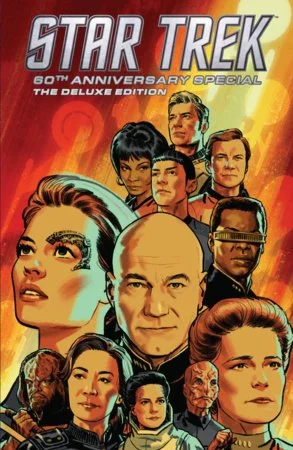 Star Trek 60th Anniversary Special.jpeg