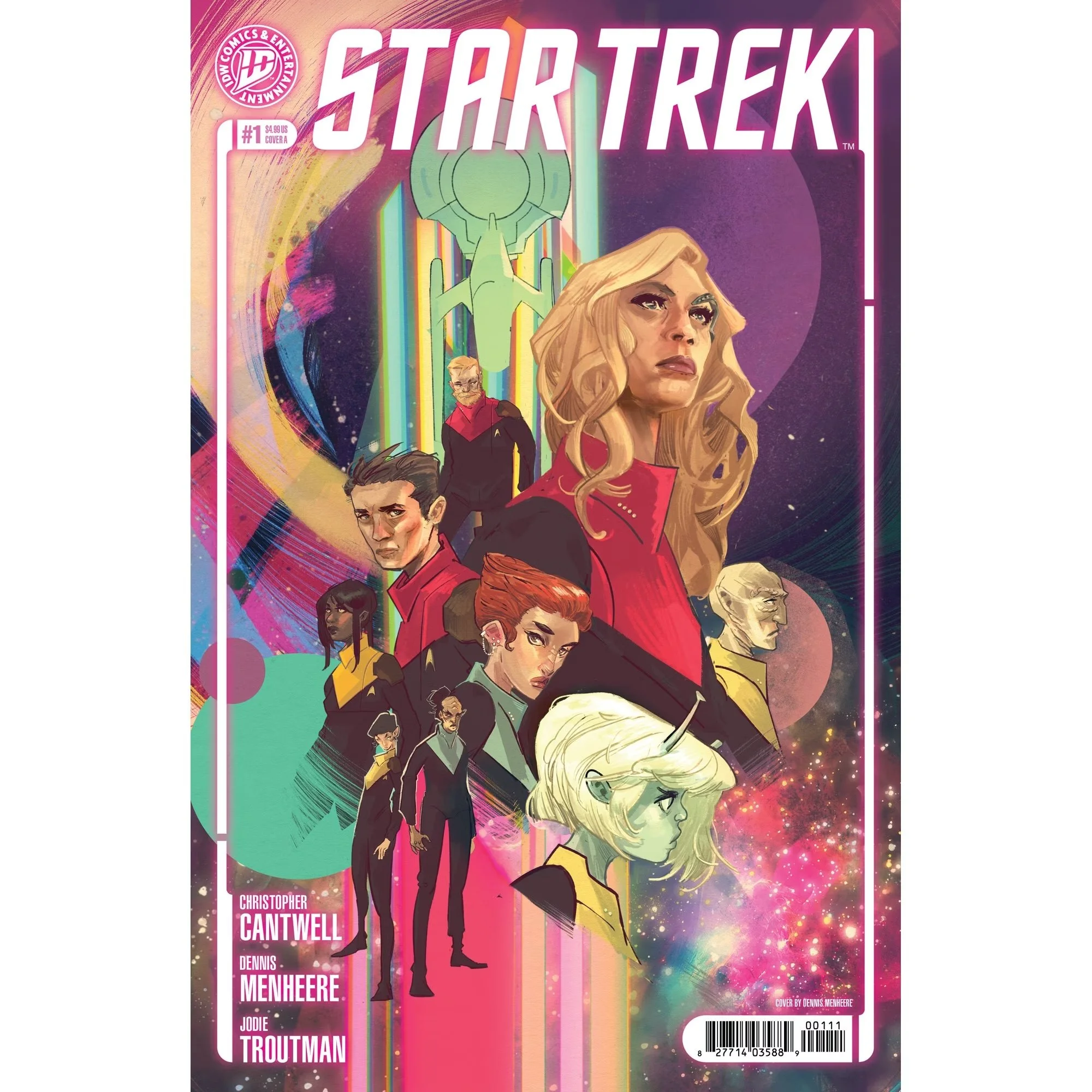 Star Trek #1.jpeg