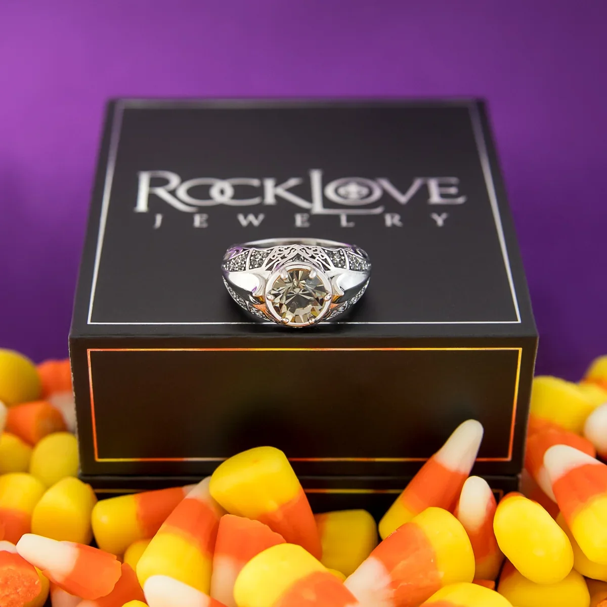 RockLoveHalloweenCollectionLifestyleImagesSHOPIFY_21of1.jpg.webp