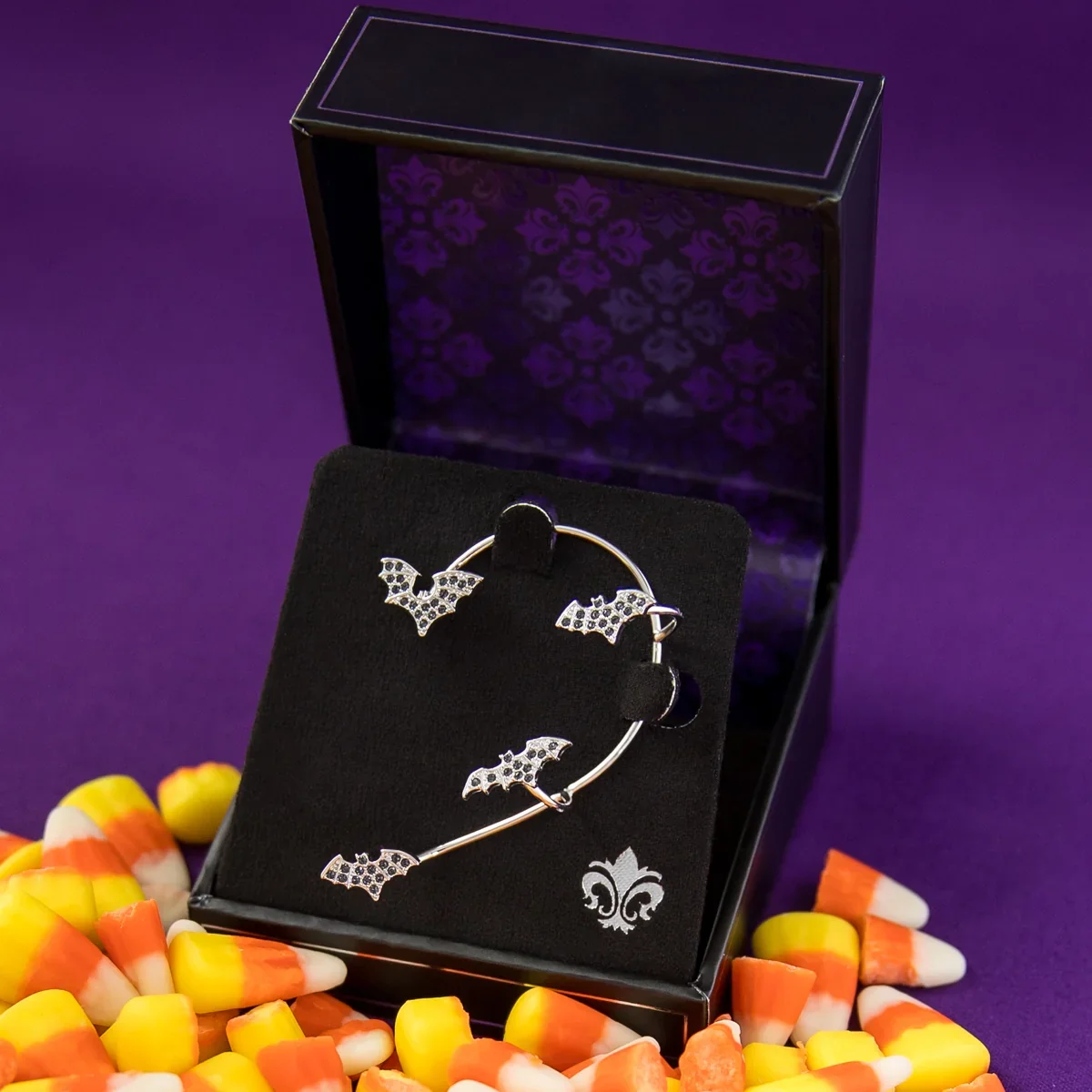 RockLoveHalloweenCollectionLifestyleImagesSHOPIFY_13of1.jpg.webp