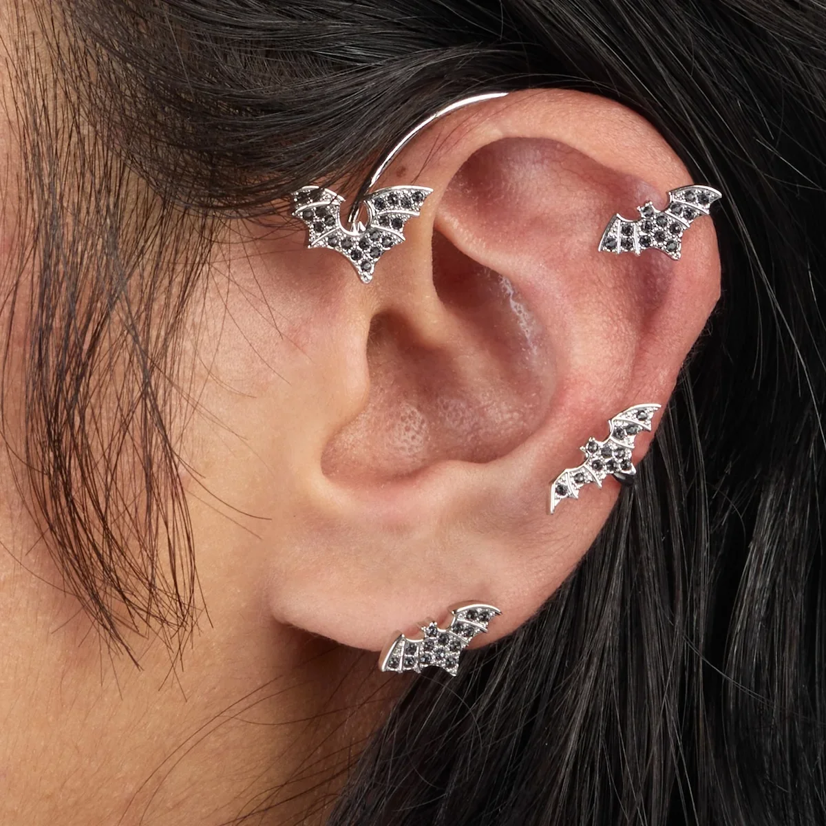 RockLoveHalloweenEarCuffStockModel1x1.jpg.webp