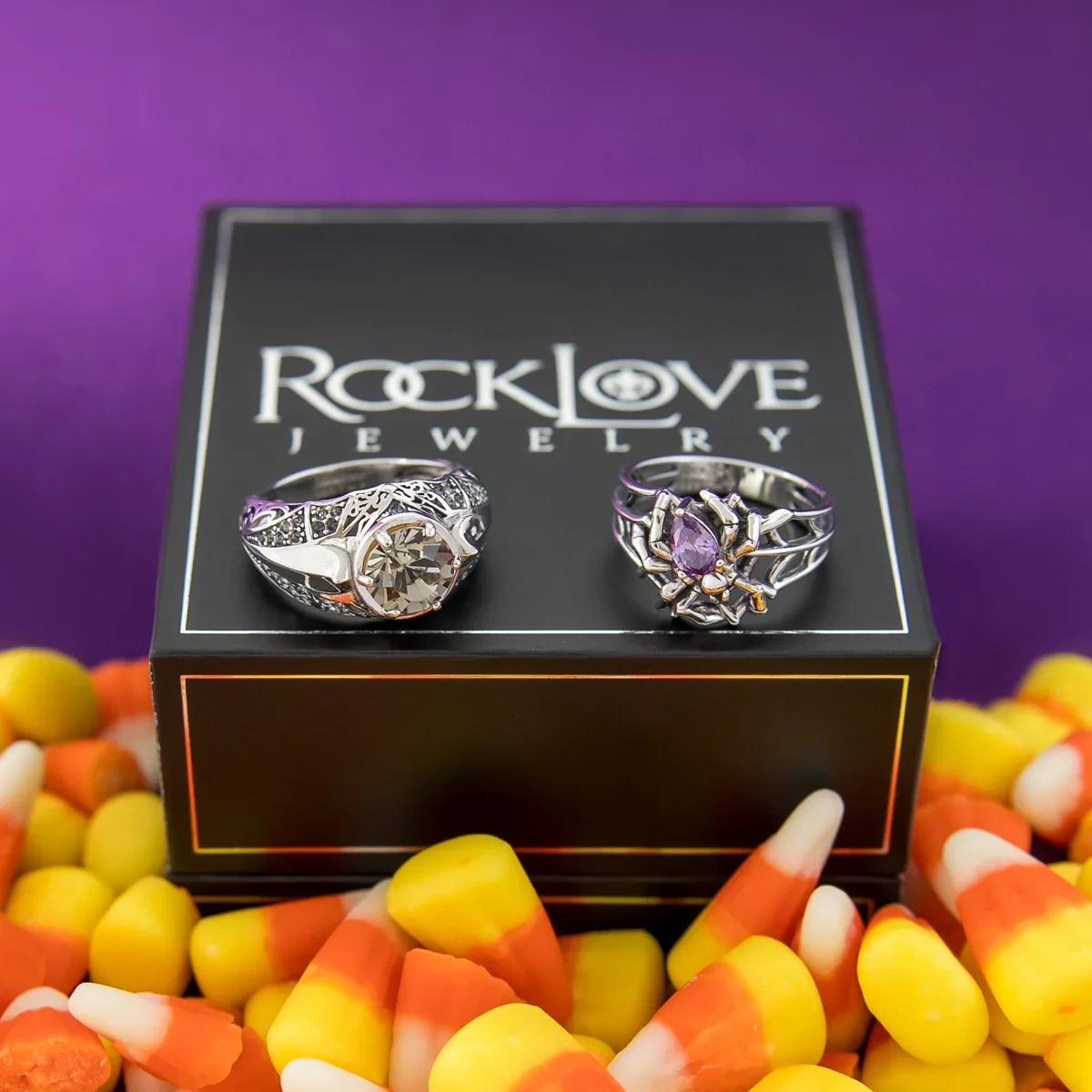 RockLoveHalloweenCollectionLifestyleImagesSHOPIFY_22of1.jpg.webp