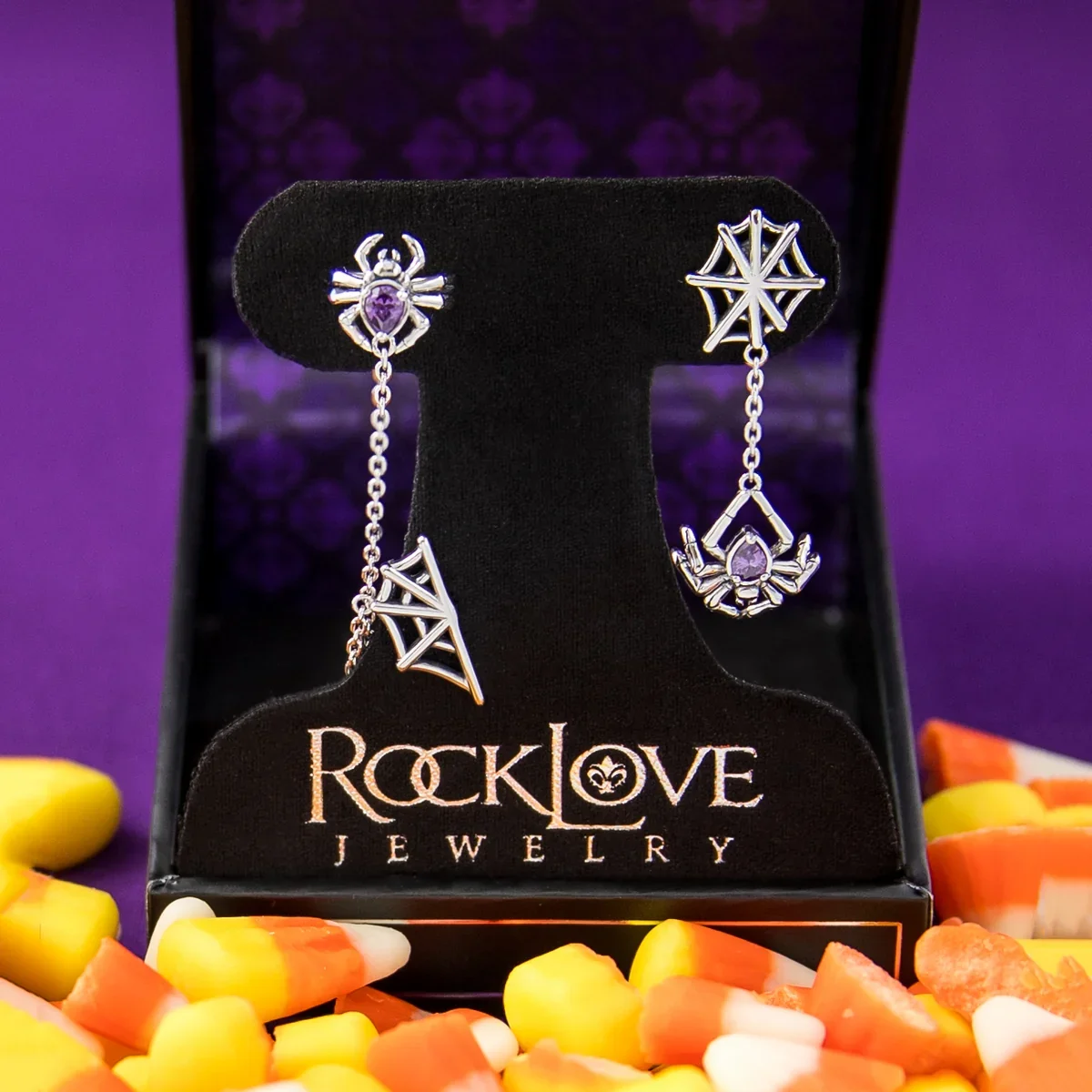 RockLoveHalloweenCollectionLifestyleImagesSHOPIFY_12of1.jpg.webp