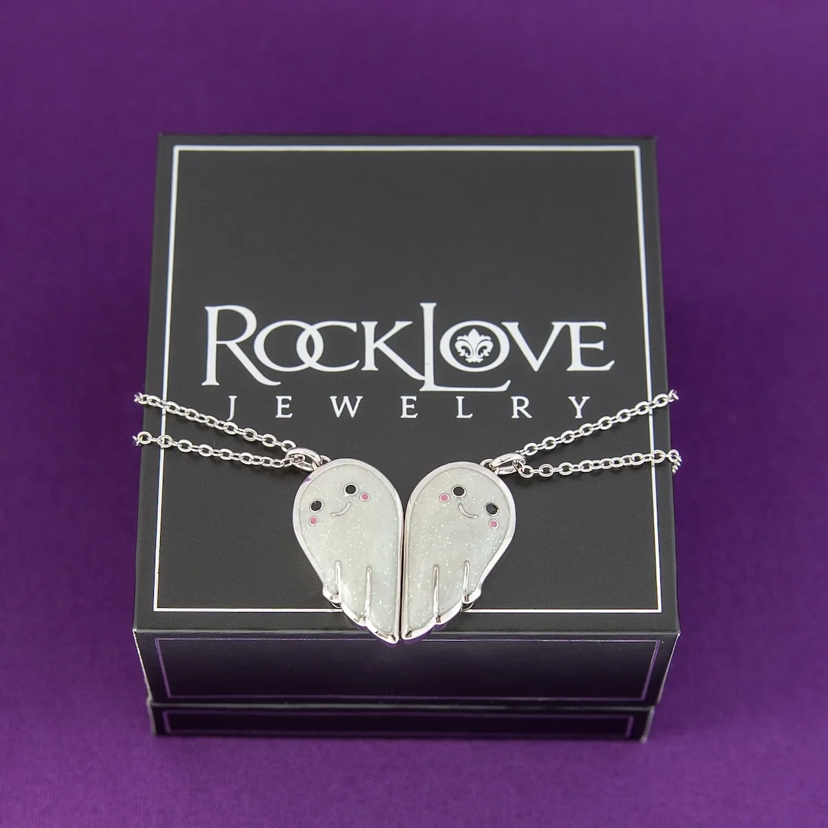 RockLoveHalloweenCollectionLifestyleImagesSHOPIFY_10of1.jpg.webp