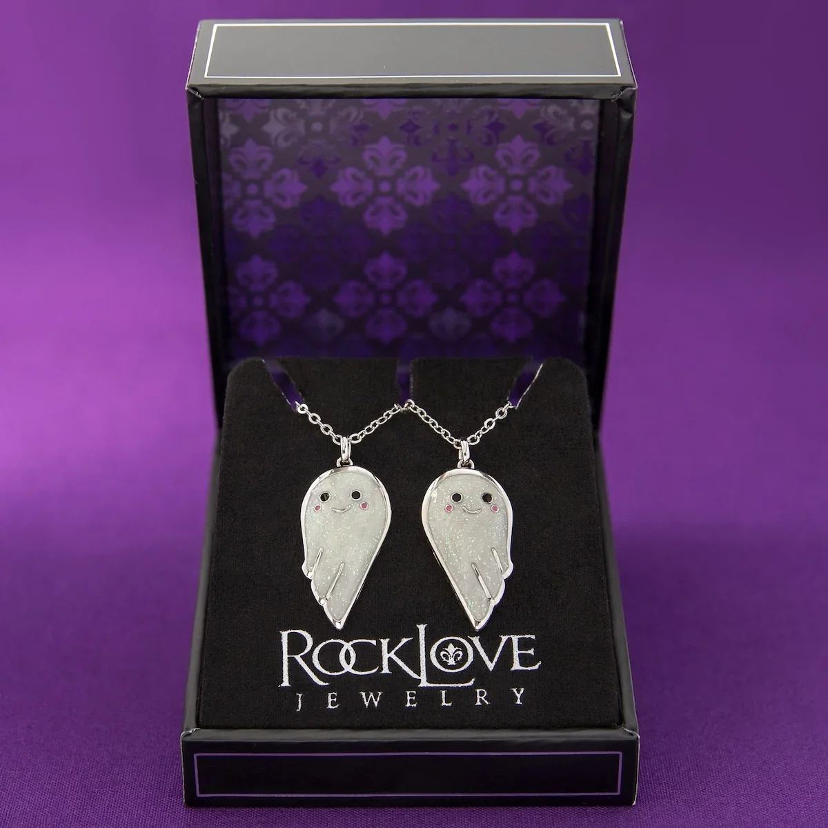 RockLoveHalloweenCollectionLifestyleImagesSHOPIFY_5of1.jpg.webp