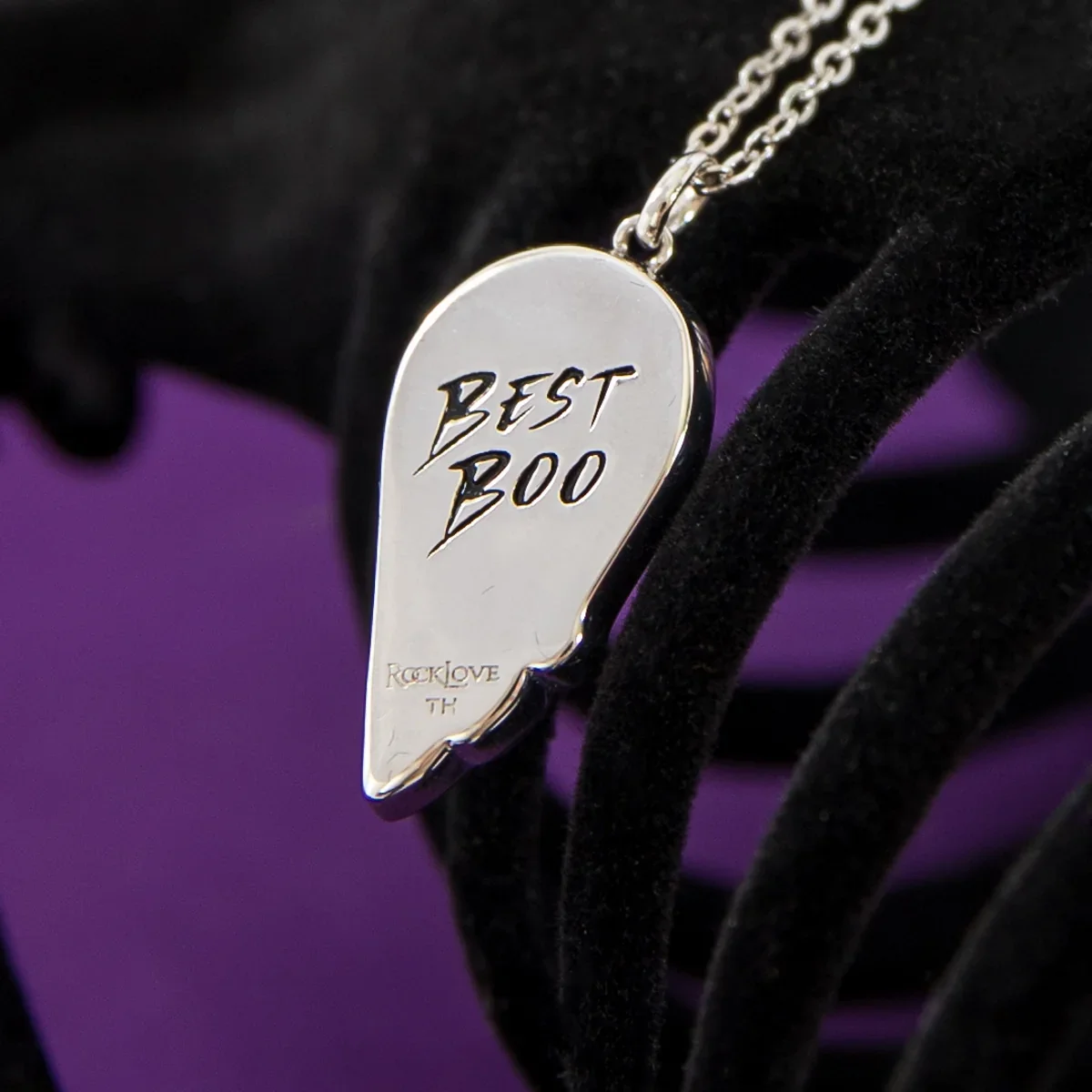 RockLoveHalloweenCollectionLifestyleImagesSHOPIFY_25of2.jpg.webp