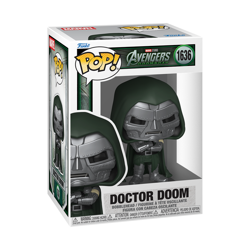 90470_Marvel_AvengersDoomsday_S1_Dr.Doom_POP_PRINT_T7_GLAM-WEB.png