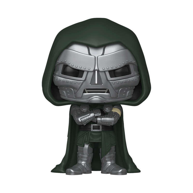 90470_POPGames_AvengersDD_POP1_POP_Render_glam-WEB.png