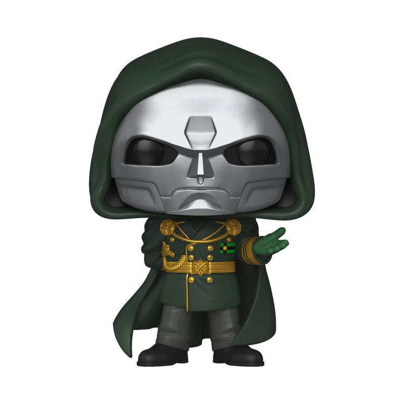 91973_POPMarvel_AvengersDD_POP12_POP_Render_glam-WEB.png