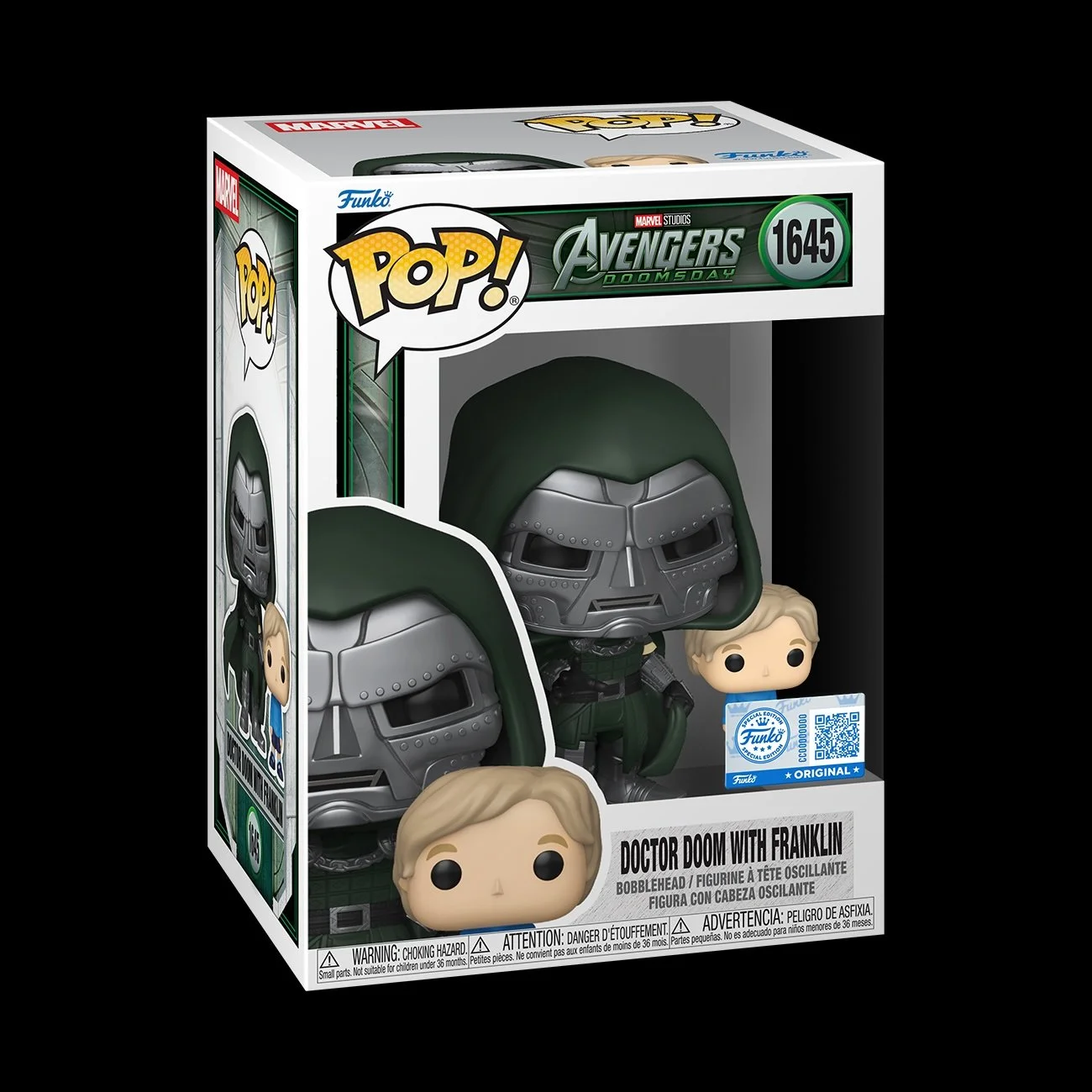 91980_Marvel_AvengersDoomsday_S1_DoctorDoom&Franklin_POP_PRINT_T7_glam-WEB.jpg