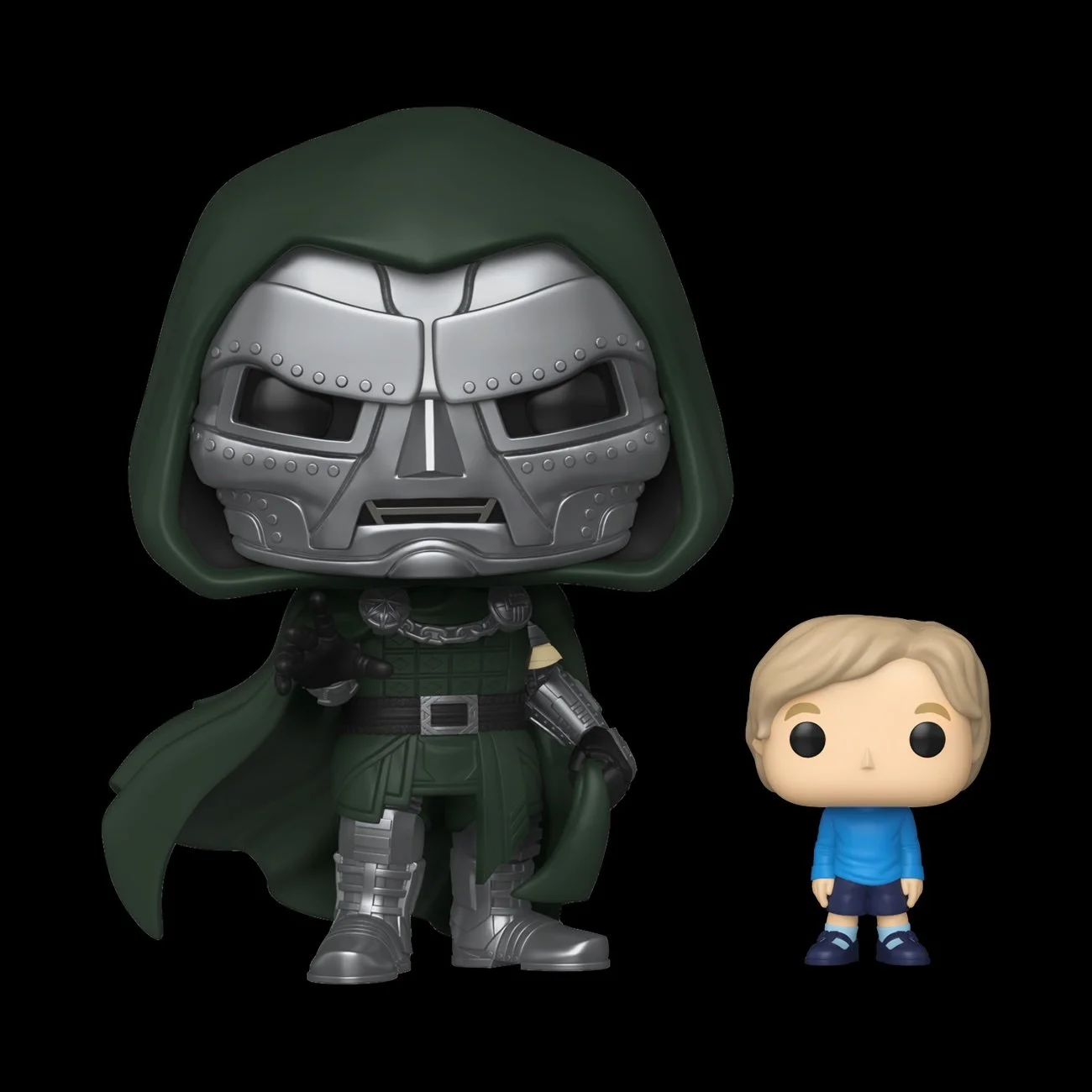 91980a_POPMarvel_AvengersDD_POP14_POP&Buddy_Render_glam-WEB.jpg