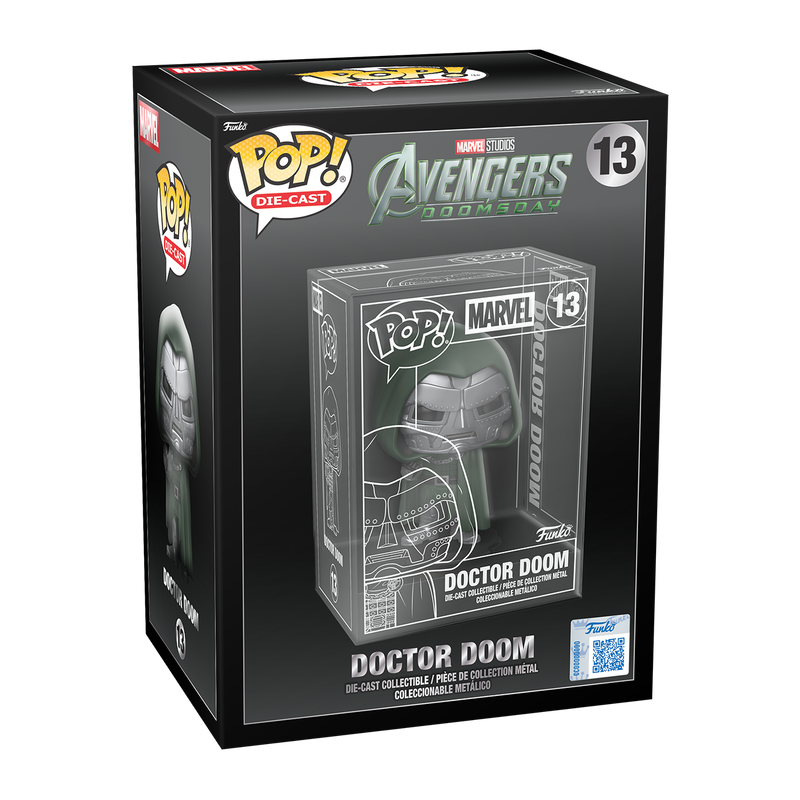 94044_Marvel_S1_DoctorDoom_POP-DIECAST_OUTER-BOX_Glam-1-WEB.png
