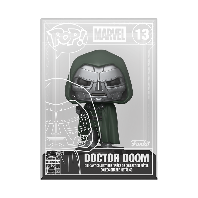 94044a_POPMarvel_DD_POP1_POPDiecast_Render-Glam-WEB.png