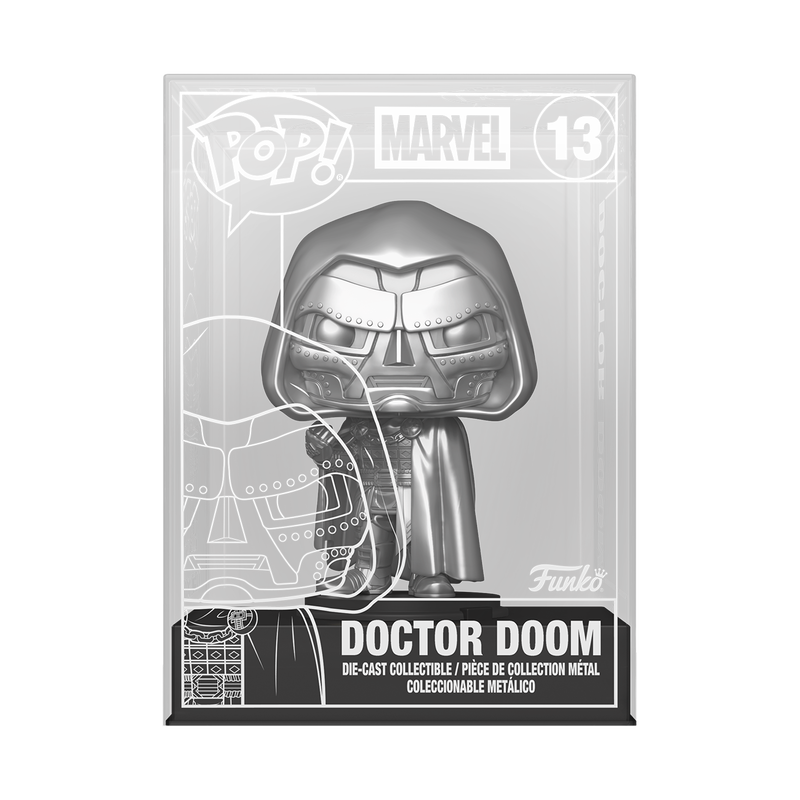 94044b_POPMarvel_DD_POP1UnpaintedCHASE_POPDiecast_Render-Glam-WEB.png