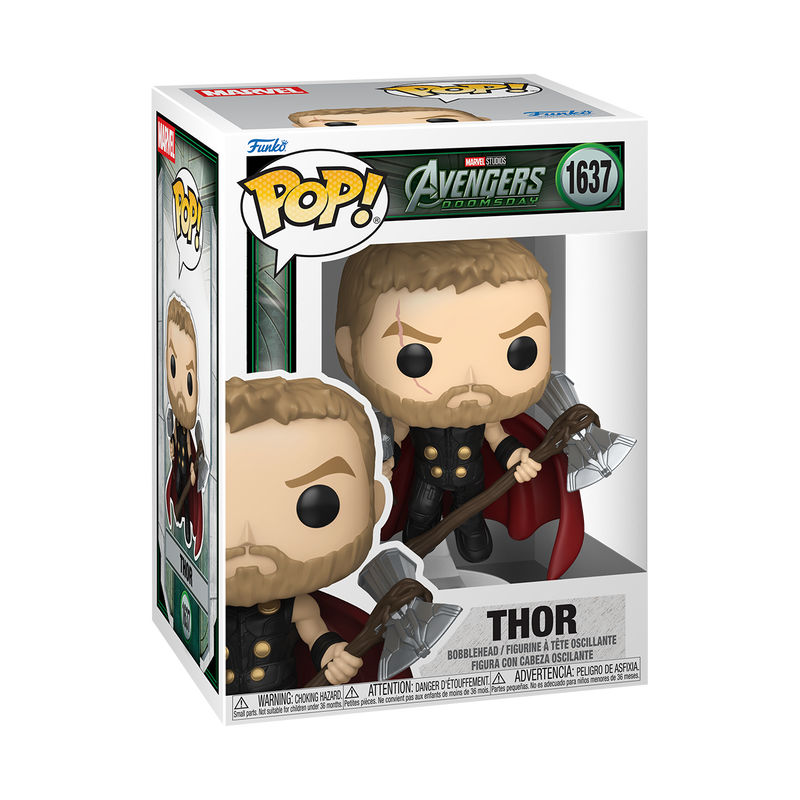 90471_Marvel_AvengersDoomsday_S1_Thor_POP_PRINT_T7_glam-WEB.png