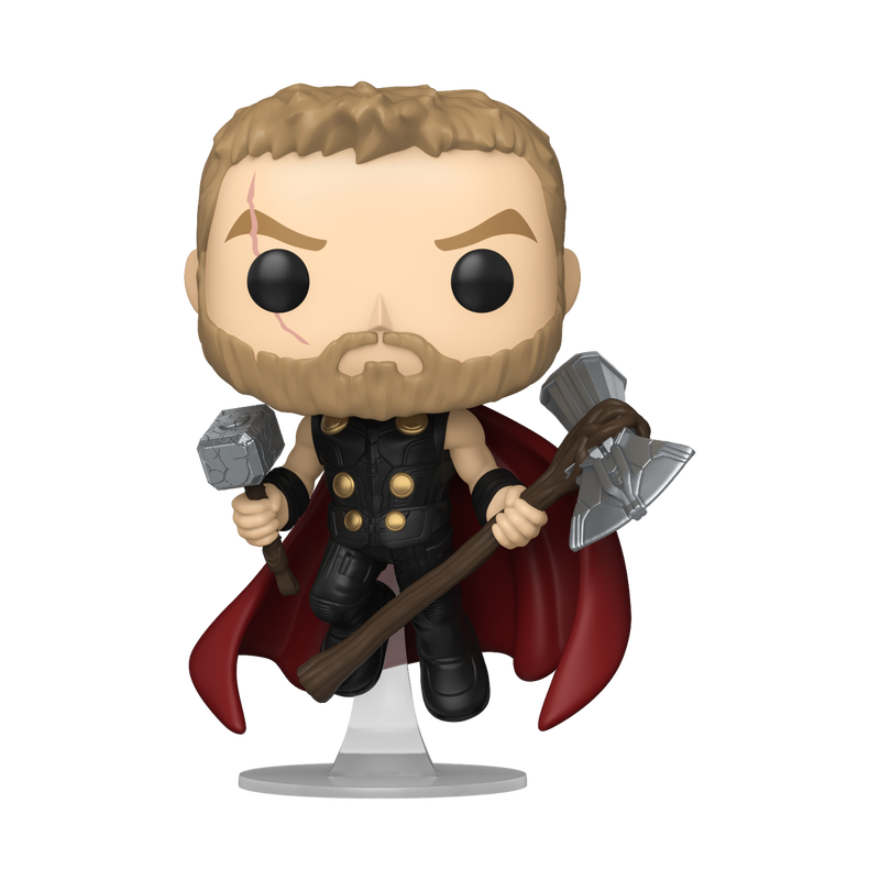 90471_POPMarvel_AvengersDD_POP2_POP_Render_glam-WEB.png