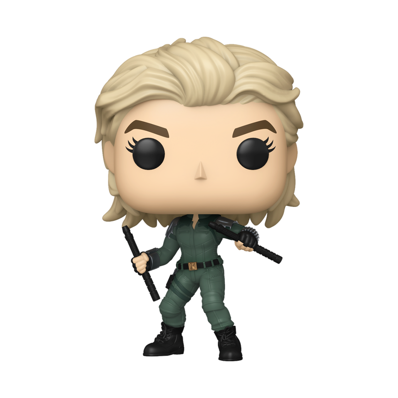 90472_POPMarvel_AvengersDD_POP3_POP_Render_glam-WEB.png