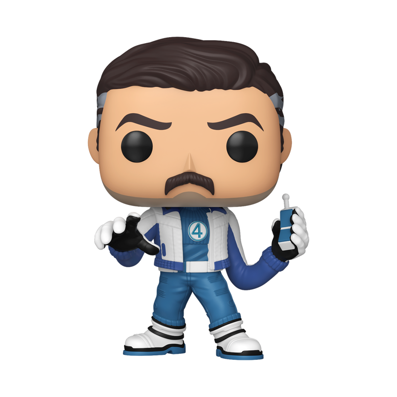 90473_POPMarvel_AvengersDD_POP4_POP_Render_glam-WEB.png