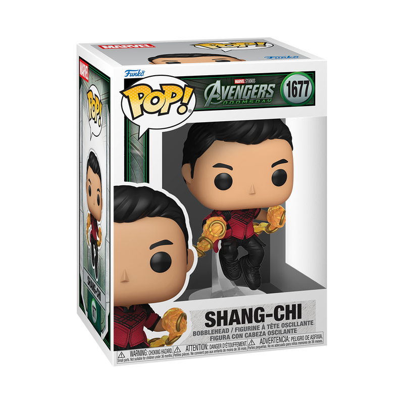 93839_Marvel_AvengersDoomsday_S2_Shang-Chi_POP_Glam-1-WEB.png