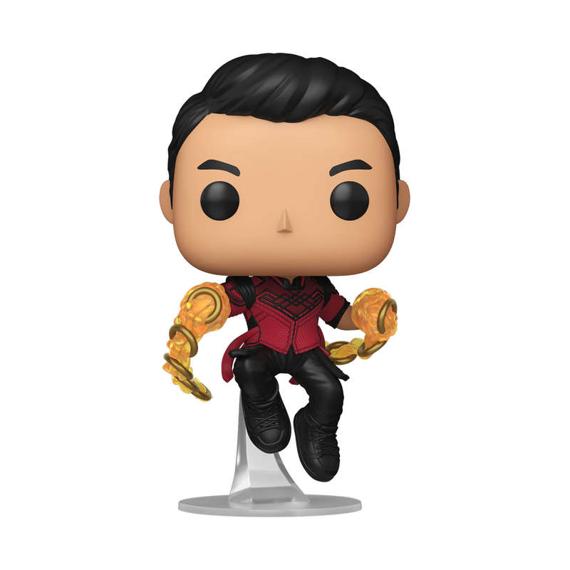 93839_POPMarvel_AvengersDD_S2_POP3_POP_Render-Glam-WEB.png