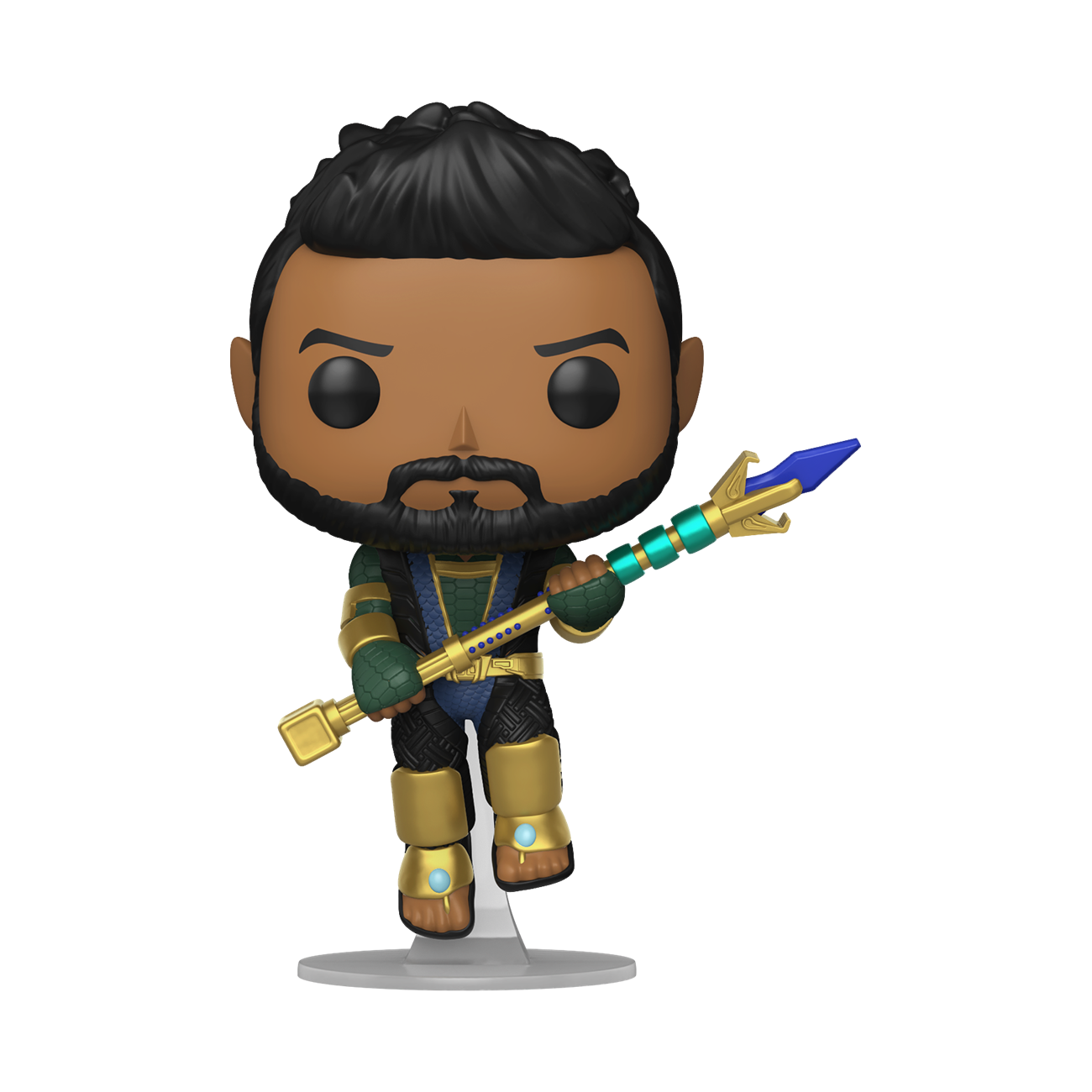 93840_POPMarvel_AvengersDD_S2_POP4_POP_Render-Glam-WEB.png