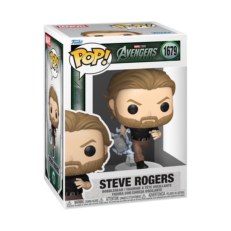 98871_Marvel_AvengersDoomsday_S2_SteveRogers_POP_Glam-1-WEB.png