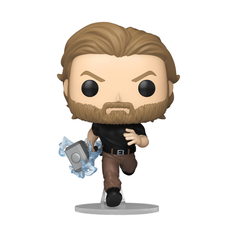 98871_POPMarvel_AvengersDDS2_POP5_POP_Render-Glam-WEB.png