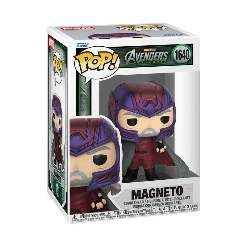 90474_Marvel_AvengersDoomsday_S1_Magneto_POP_PRINT_T7_glam-WEB.png