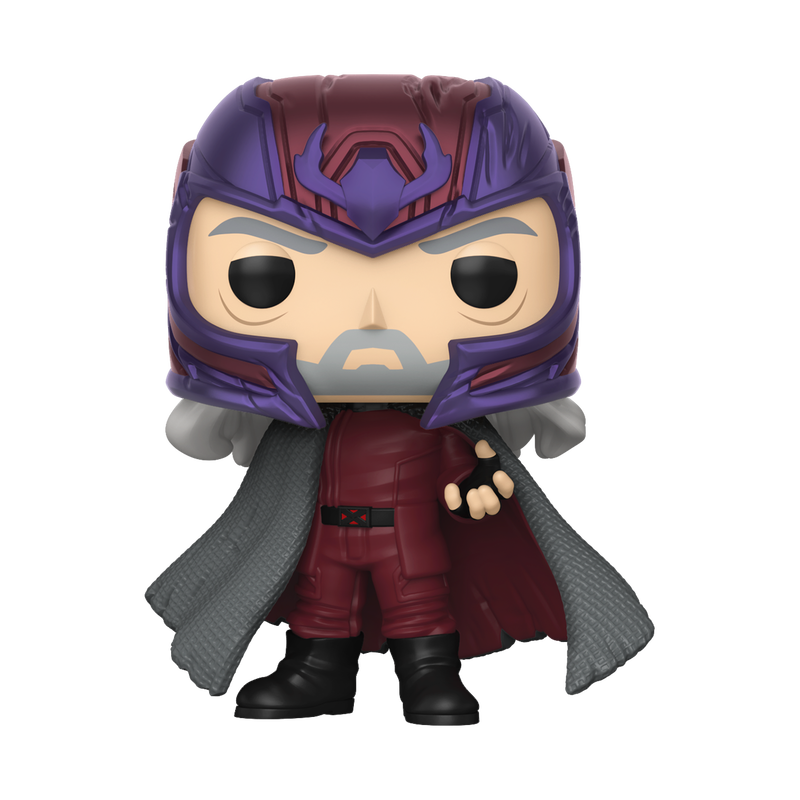 90474_POPMarvel_AvengersDD_POP5_POP_Render_glam-WEB.png