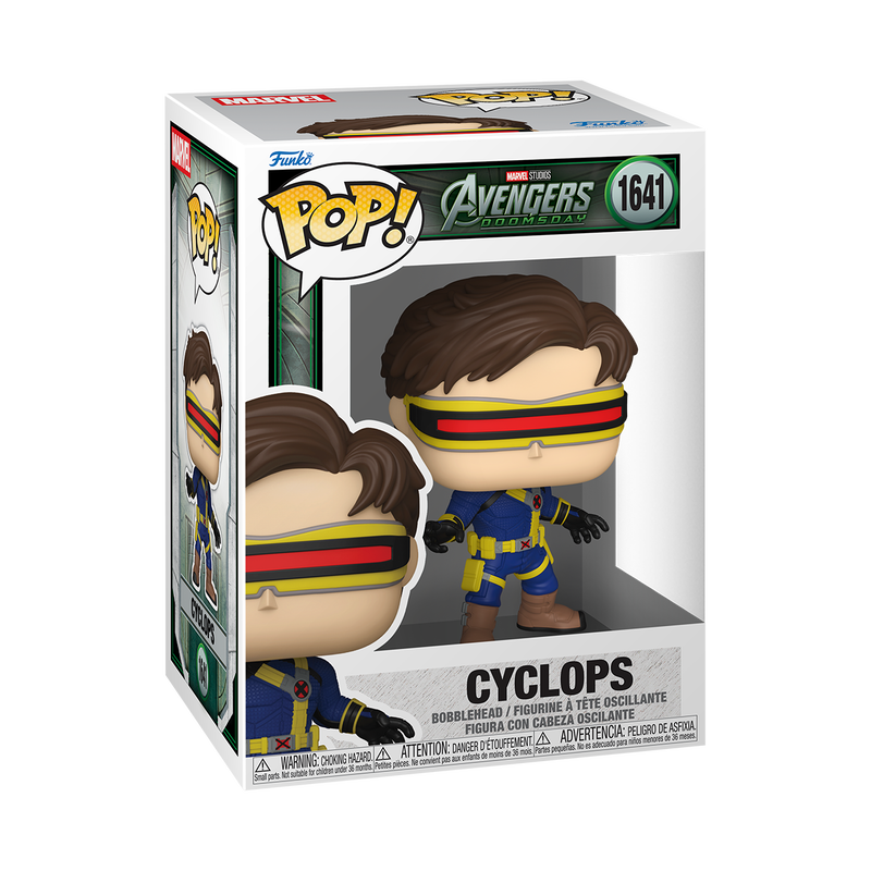 90475_Marvel_AvengersDoomsday_S1_Cyclops_POP_PRINT_T7_glam-WEB.png