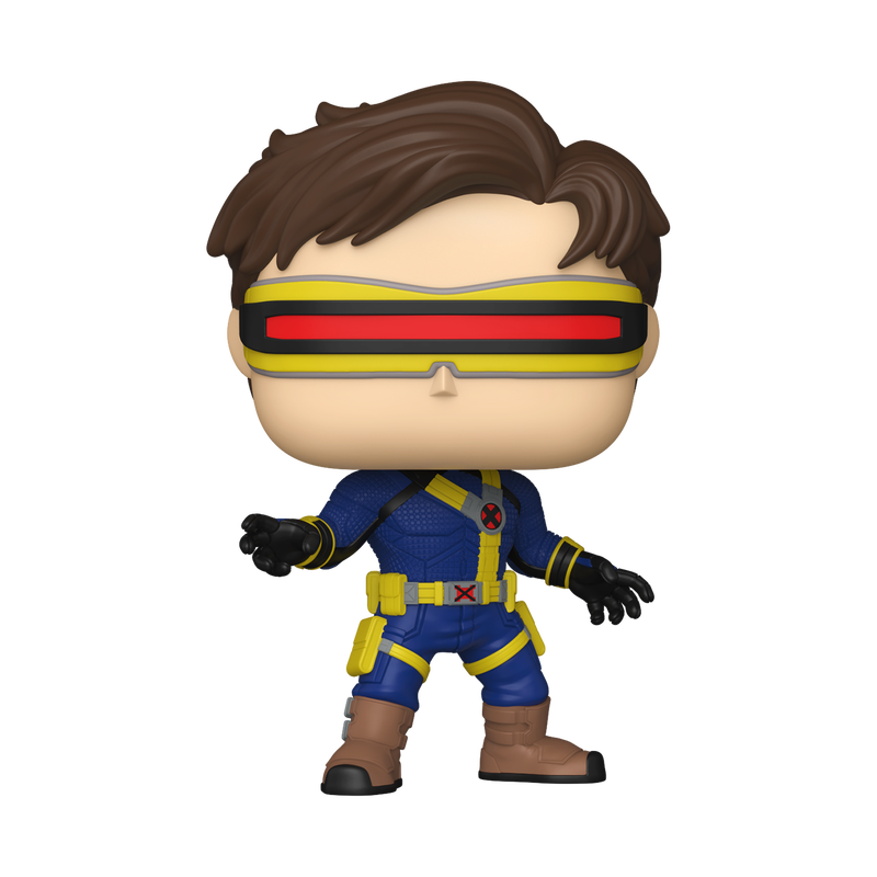 90475_POPMarvel_AvengersDD_POP6_POP_Render_glam-WEB.png