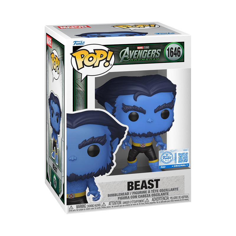 91993_Marvel_AvengersDoomsday_S1_Beast_POP_PRINT_T7_glam-WEB.png